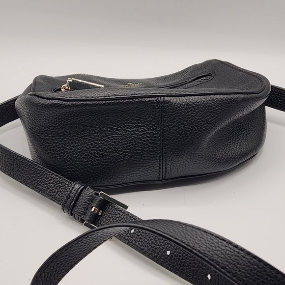 Kate Spade New York HOPKINS STREET ALANNIS CROSSBODY - Picture 5 of 5